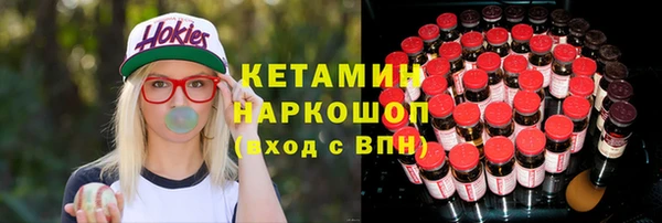 трава Осинники