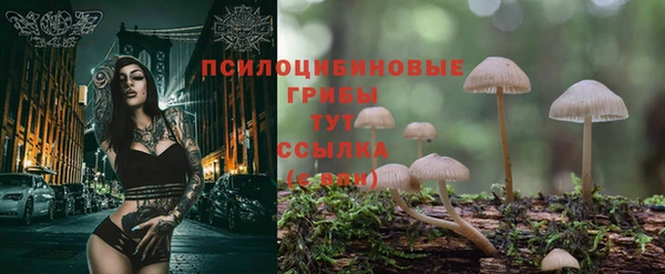 кокаин Няндома