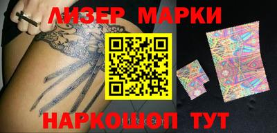 МДПВ Абакан