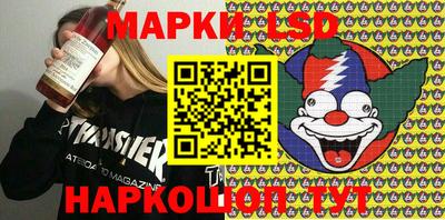 МДПВ Абакан