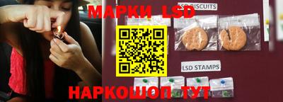 МДПВ Абакан
