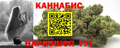 МДПВ Абакан
