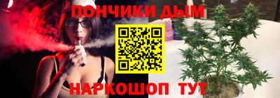 МДПВ Абакан