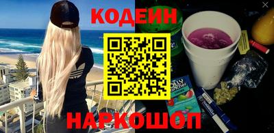 МДПВ Абакан