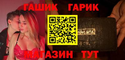 МДПВ Абакан