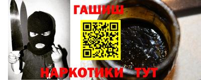 МДПВ Абакан