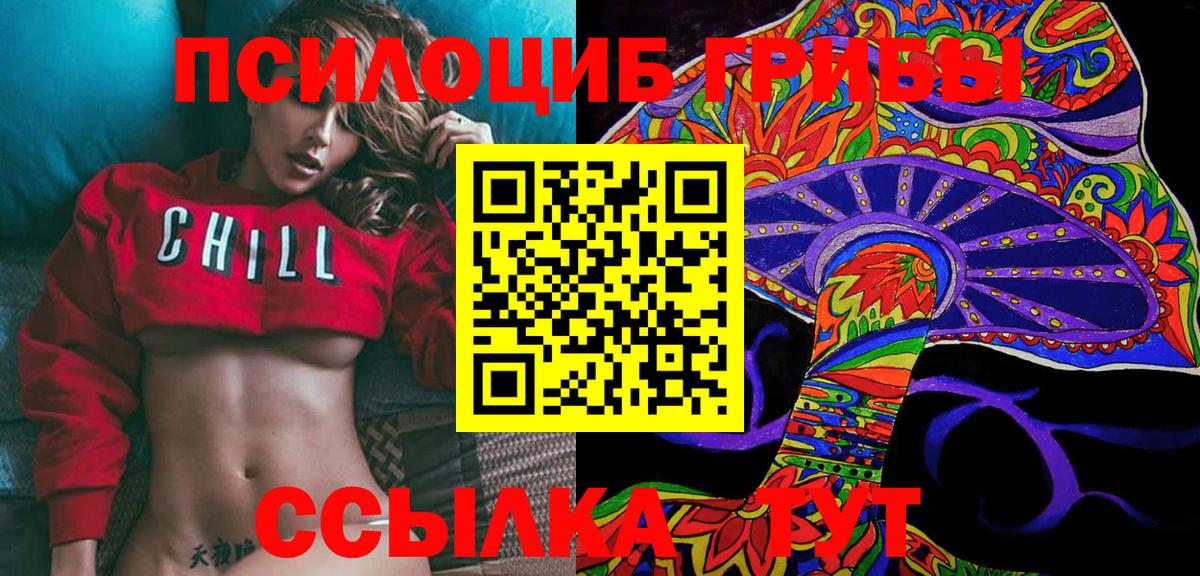 Псилоцибиновые грибы GOLDEN TEACHER  Алексин 